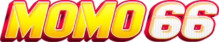 momo66
