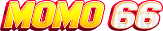 Momo66